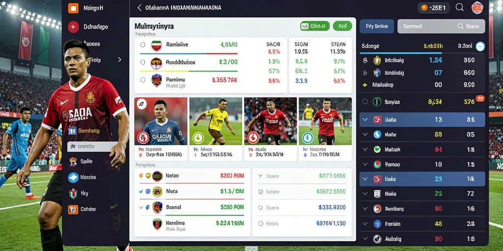 Fitur pelacakan real-time untuk keamanan perjalanan.