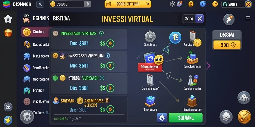 Kemudahan dalam melakukan transaksi di LOTUSBET88.