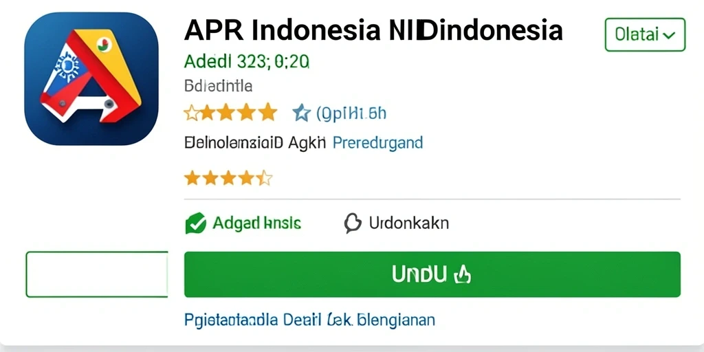 Bonus menarik untuk pengguna baru dan lama.
