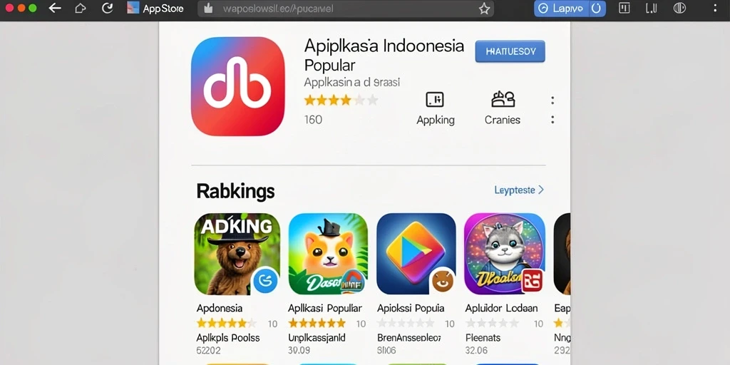 Momen epik saat menyelesaikan misi dengan sukses.