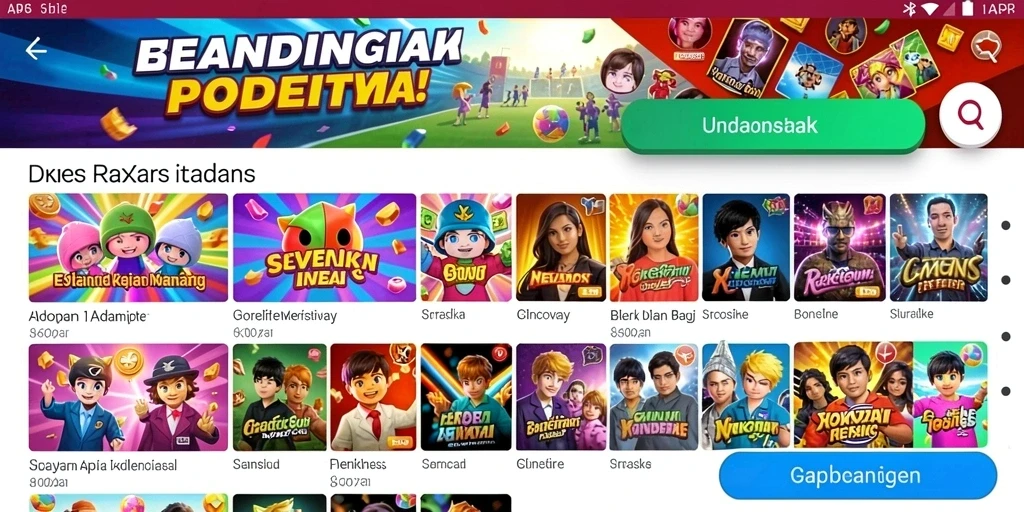 Keamanan transaksi terjamin dengan baik.