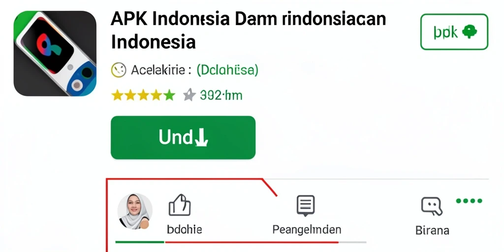Mode permainan yang beragam dan menantang.