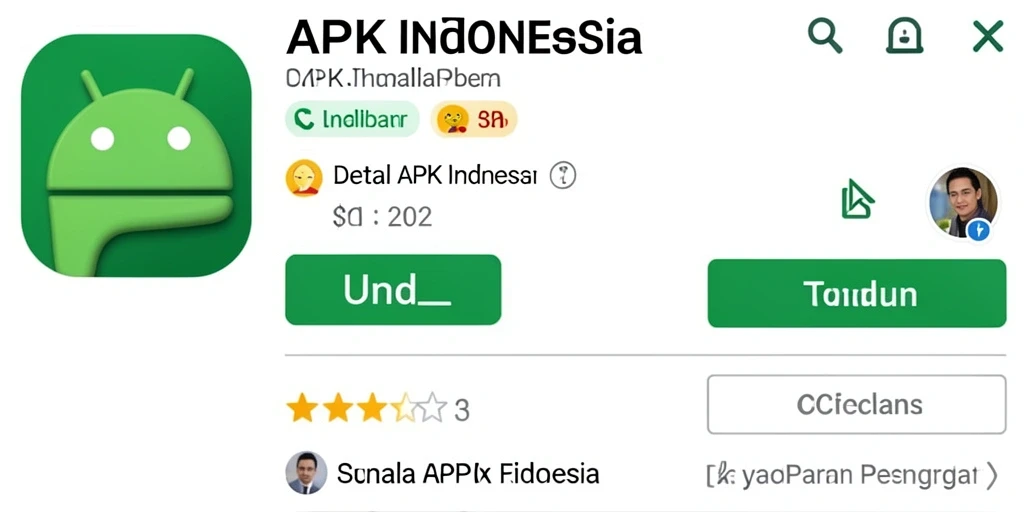 Momen kemenangan spektakuler dalam TIGERJP88.