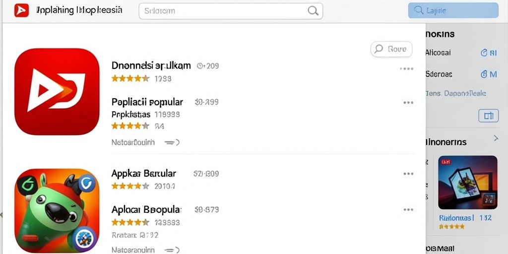 Fitur multiplayer yang memungkinkan bersaing dengan teman.
